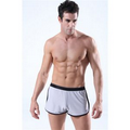 Premium BoxerBriefs Underwear for Men